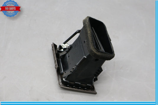 10-13 Mercedes W207 E350 E550 Coupe Front Left Dashboard AC A/C Air Vent Oem