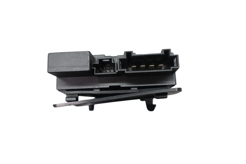 Load image into Gallery viewer, 03-11 Mercedes W219 CLS500 Rear Right Door Keyless Go Control Module Unit Oem
