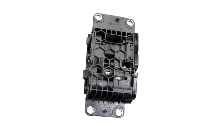 Load image into Gallery viewer, 11-18 Audi A8 Quattro Automatic Transmission Gear Shifter Lever 4H1927731 Oem
