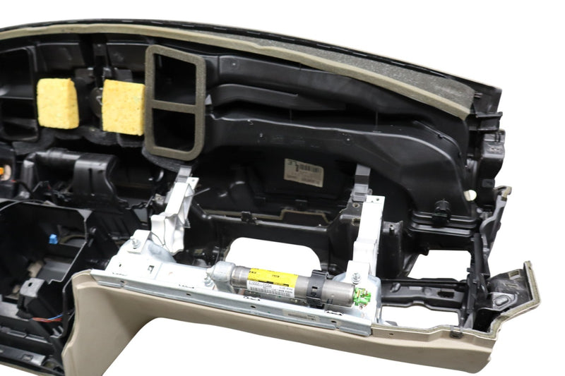 Load image into Gallery viewer, 14-17 Mercedes W207 E350 E550 E400 Dashboard Dash Board Panel Assembly Oem
