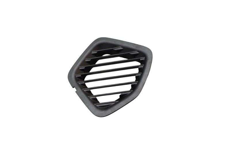 Load image into Gallery viewer, 14-21 BMW i3 i3s Right Or Left Side Floor Footwell Air Duct Vent Oem

