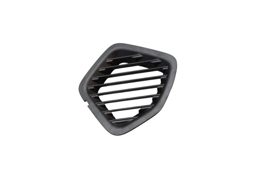 14-21 BMW i3 i3s Right Or Left Side Floor Footwell Air Duct Vent Oem