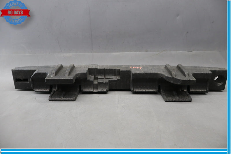 Load image into Gallery viewer, 07-12 Mercedes GL450 GL320 Rear Bumper Reinforcement Energy Absorber Foam Oem
