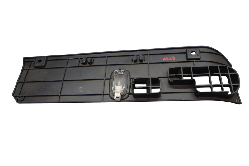 Load image into Gallery viewer, 14-17 Mercedes B Electric Drive B250e Front Right Lower Dash Cover Panel Oem
