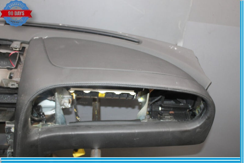 Load image into Gallery viewer, 07-11 Bentley Continental GTC GT Dash Board Dashboard Instrument Panel Oem
