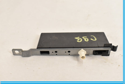 11-18 Porsche Cayenne Rear Left Radio Antenna Amplifier Module 7P5035225M Oem