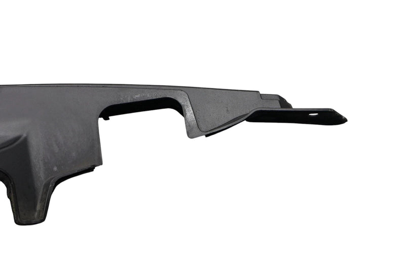 Load image into Gallery viewer, 15-20 Hyundai Genesis G80 Front Left Hood Partition Seal Trim 84185-B1000 Oem
