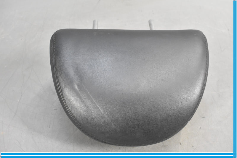 Load image into Gallery viewer, 07-09 Lexus LS460 Front Right Passenger Side Seat Head Rest Headrest Oem
