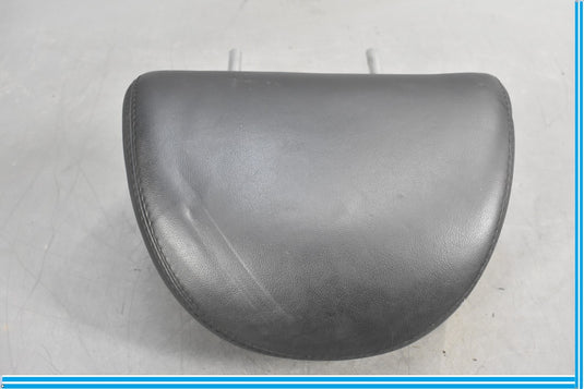 07-09 Lexus LS460 Front Right Passenger Side Seat Head Rest Headrest Oem