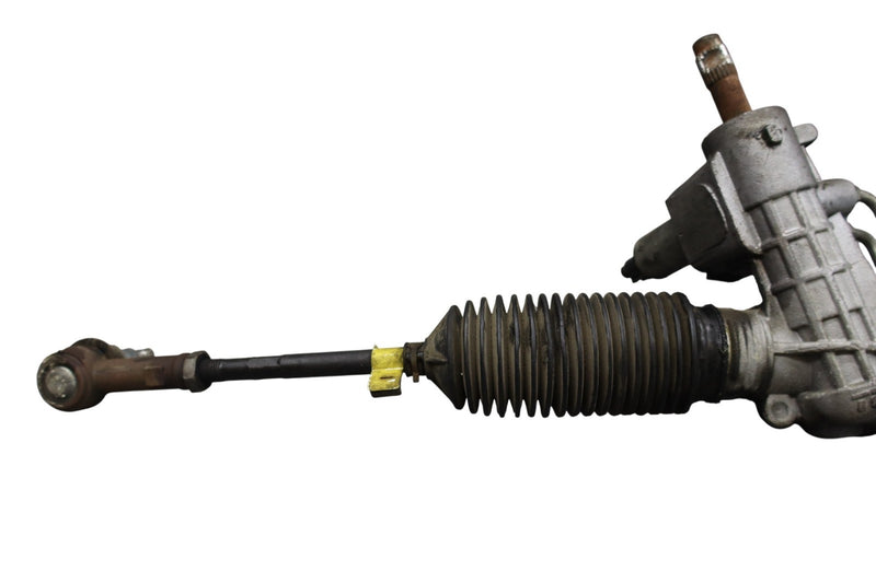 Load image into Gallery viewer, 03-12 Maserati Quattroporte Power Steering Gear Rack &amp; Pinion Assembly Oem
