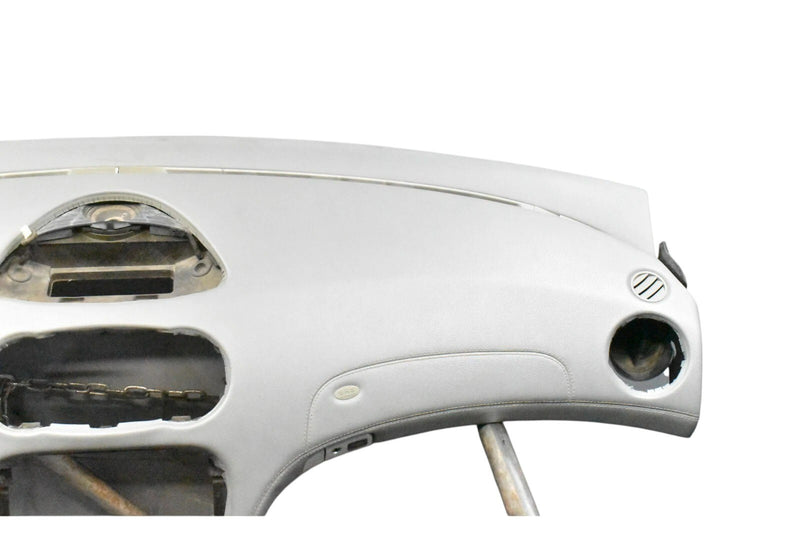 Load image into Gallery viewer, 03-06 Mercedes R230 SL500 SL55 AMG Dashboard Dash Board Instrument Panel OEM
