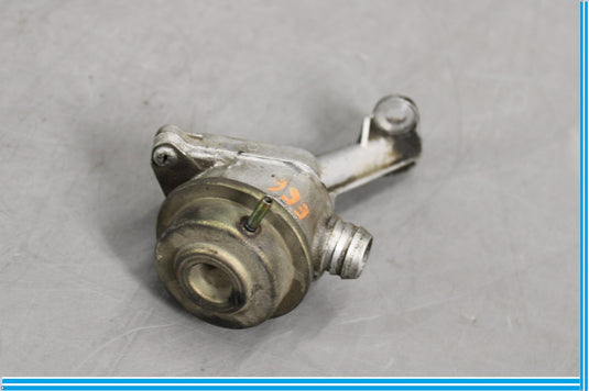 Mercedes W219 CLS500 S500 Engine Motor Smog Air Pump Check Valve Left/Right Oem