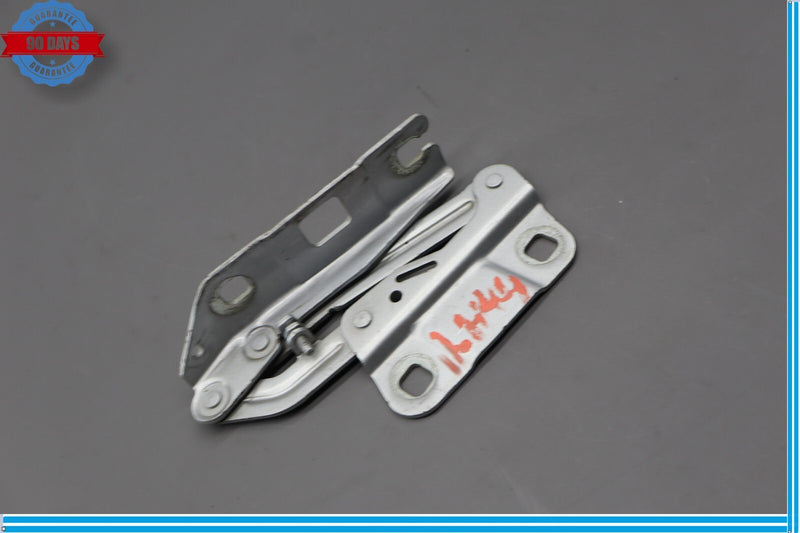 Load image into Gallery viewer, 06-13 Mercedes GL450 ML500 Front Left Driver Side Hood Bonnet Hinge Bracket Oem

