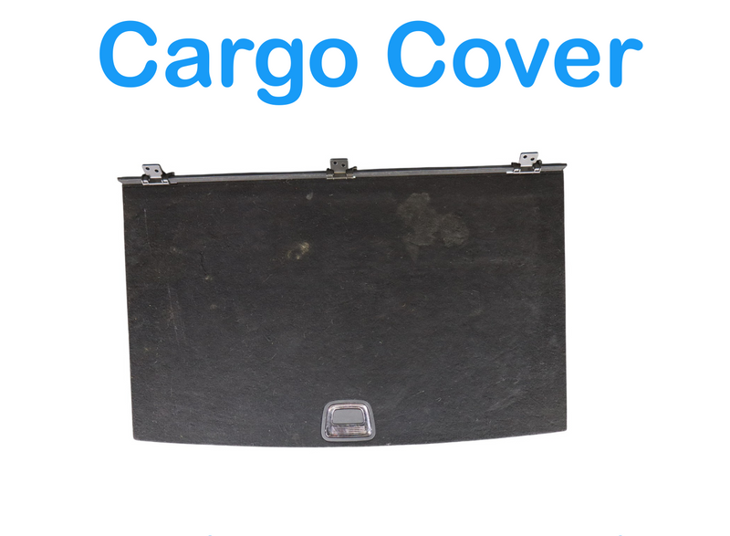 Load image into Gallery viewer, 14-17 Mercedes B Electric Rear Trunk Cargo Floor Lining Carpet Cover Panel Oem
