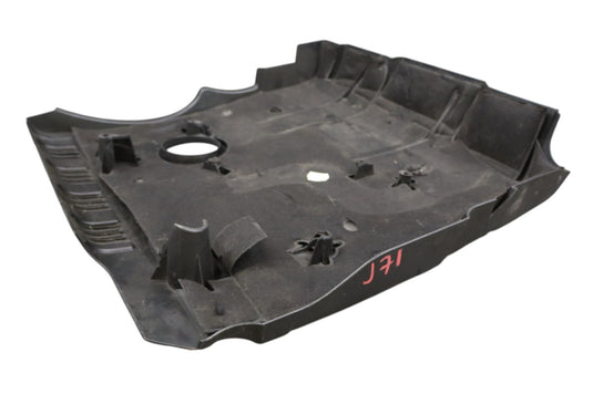 09-17 Audi A4 A6 Quattro Q5 TFSI Turbo Engine Cover Panel 06J103925AG Oem