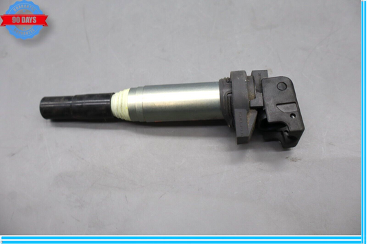 11-16 BMW 528i 535i F10 Engine Motor Ignition Coil Oem