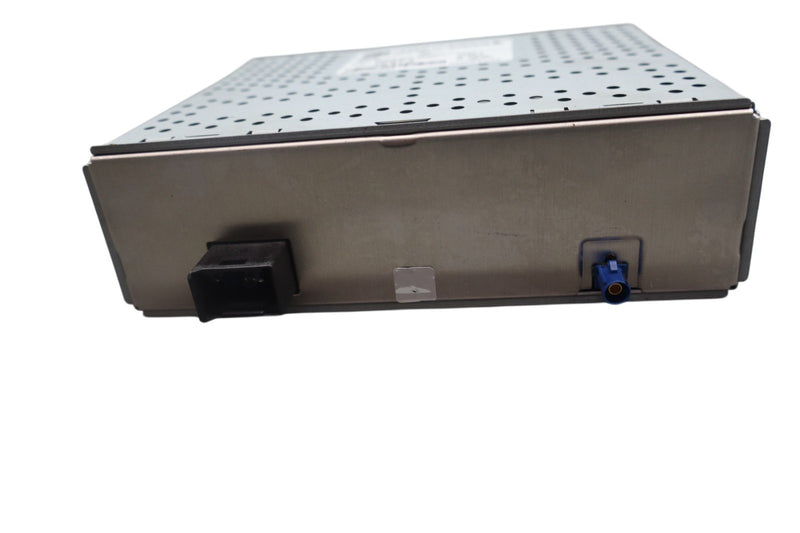 Load image into Gallery viewer, 14-19 Mercedes C117 CLA250 Sirius Satellite Radio Receiver Module Unit Oem
