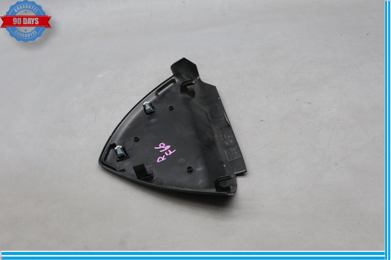Load image into Gallery viewer, 08-14 Mercedes C300 W204 Front Right Passenger Side Dashboard Trim Panel Oem
