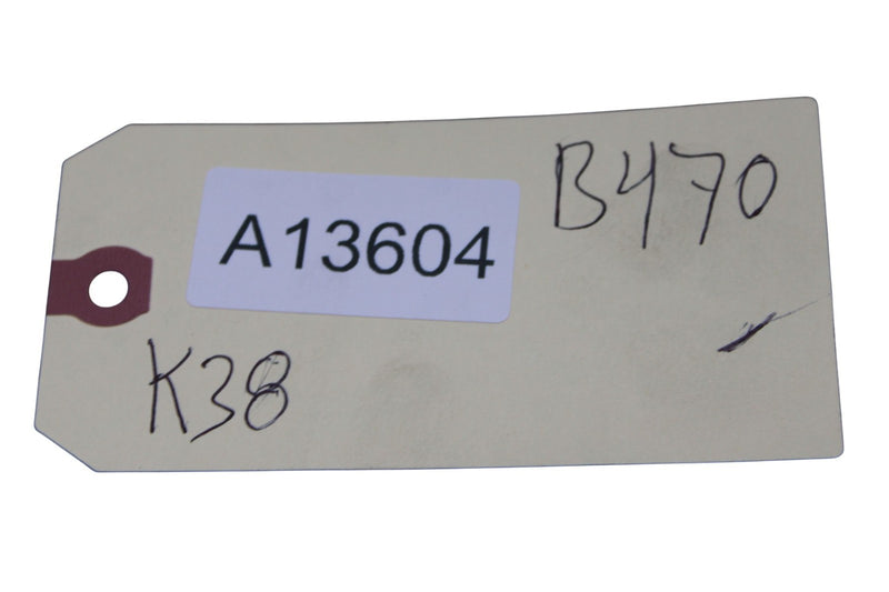 Load image into Gallery viewer, 11-12 Hyundai Equus Genesis 4.6L 5.0L Engine Fuel Injector 35310-3F010 Oem
