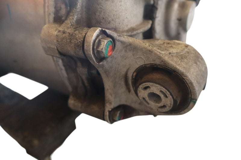 Load image into Gallery viewer, 12-20 Model S Electric Engine Motor Rear Large Drive Unit OEM
