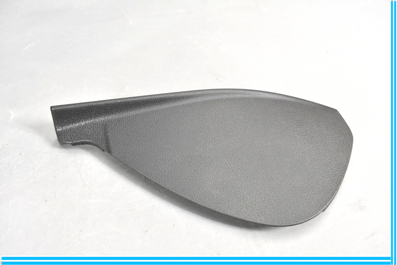 Load image into Gallery viewer, 11-16 BMW 528i 535i 550i F10 Left Driver Side Dashboard Panel Cover Trim Oem

