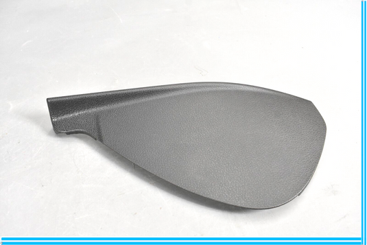 11-16 BMW 528i 535i 550i F10 Left Driver Side Dashboard Panel Cover Trim Oem