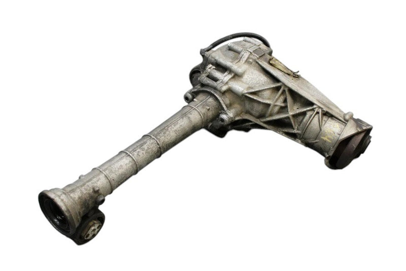 Load image into Gallery viewer, 07-10 Audi Q7 Front Diff Differential Axle Carrier Assembly 4460310026 OEM
