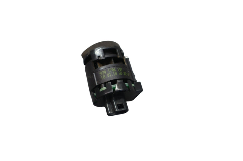 Load image into Gallery viewer, 06-16 Mercedes W212 E350 E550 Air Temperature Sensor Module Unit Oem

