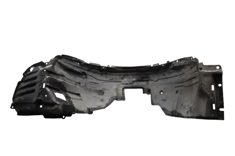 Load image into Gallery viewer, 01-03 Lexus XF30 LS430 Front Left Side Fender Liner Cover Splash Shield Oem
