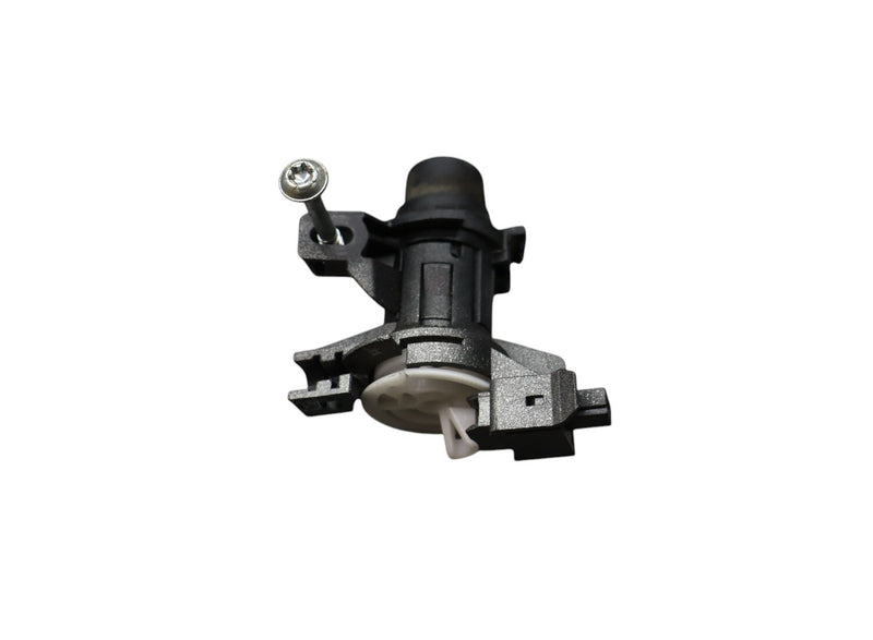 Load image into Gallery viewer, 08-17 Mercedes E350 C300 W207 Rear Trunk Lid Latch Lock Cylinder 2047500261 Oem
