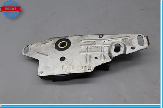 03-07 HUMMER H2 Auto Transmission Neutral Safety Switch Module 24221125 Oem