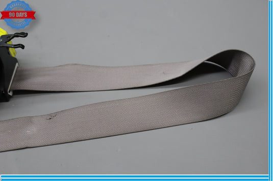 07-12 Lexus LS460 Rear Right Passenger Side Seatbelt Seat Belt Retractor Oem