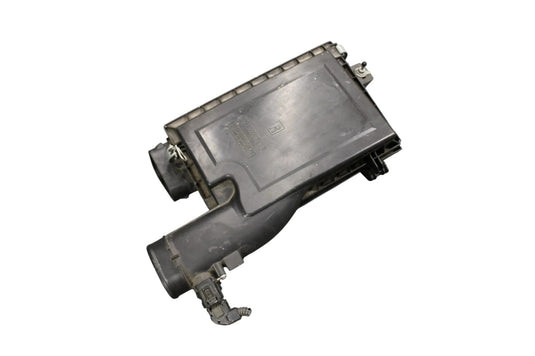 07-17 Lexus LS460 LS600h Right Passenger Side Air Intake Cleaner Filter Box Oem