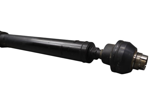 13-20 LR Range Rover Sport L494 L405 Driveshaft Drive Propeller Prop Shaft Oem