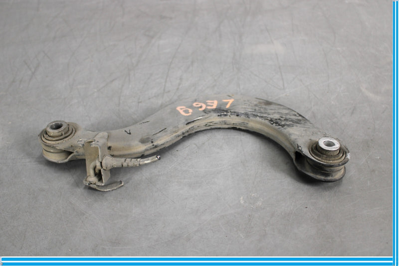 Load image into Gallery viewer, 09-17 Volkswagen CC Rear Left Driver Side Upper Suspension Control Arm Oem
