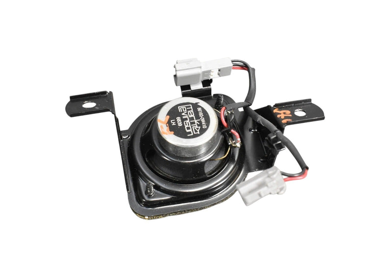 Load image into Gallery viewer, 02-10 Lexus SC430 Front Left Driver Side Audio Sound Tweeter Speaker OEM
