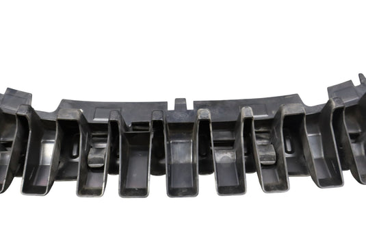 13-17 Land Rover Range Rover L405 Front Bumper Support Mount Bracket Oem