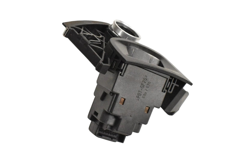 Load image into Gallery viewer, 07-21 BMW X5 X6 E70 Engine Start Stop Push Button Dash Ignition Switch Oem
