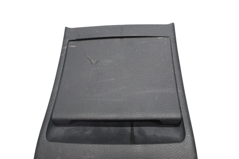 Load image into Gallery viewer, 14-19 Mercedes C117 CLA250 Rear Center Vent Console Ashtray A1766801050 Oem
