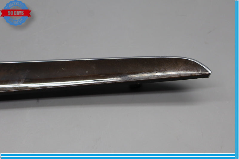Load image into Gallery viewer, 09-17 Audi SQ5 Q5 Rear Right Passenger Side Door Panel Trim 8R0867410 Oem
