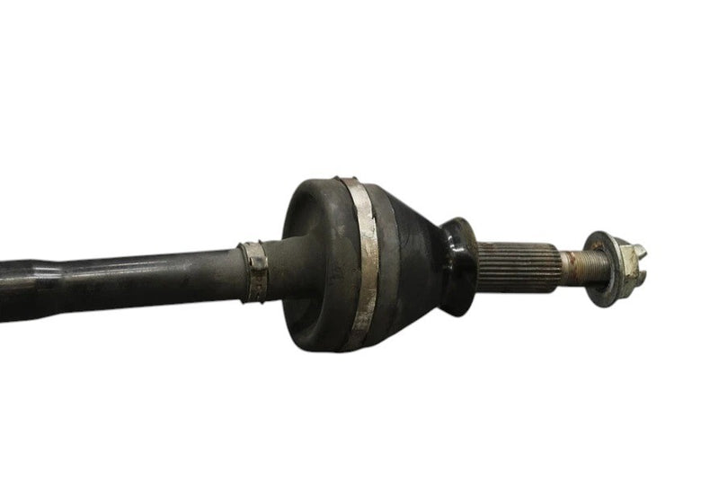 Load image into Gallery viewer, 14-17 Maserati Ghibli 3.0L Rear Right Side Axle CV Half Shaft 670005453 Oem
