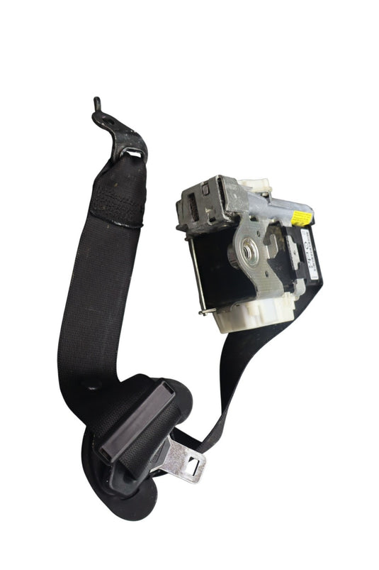 12-18 BMW 320i 328i 428i F30 Front Right Passenger Side Seatbelt Retractor Oem