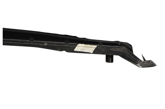 03-08 Mercedes R230 SL500 SL600 Upper Radiator Core Support Frame 2306201931 Oem