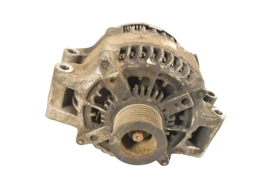 12-19 BMW X5 X6 F01 F06 F07 F10 E70 550I 650I 750I Alternator Generator Oem