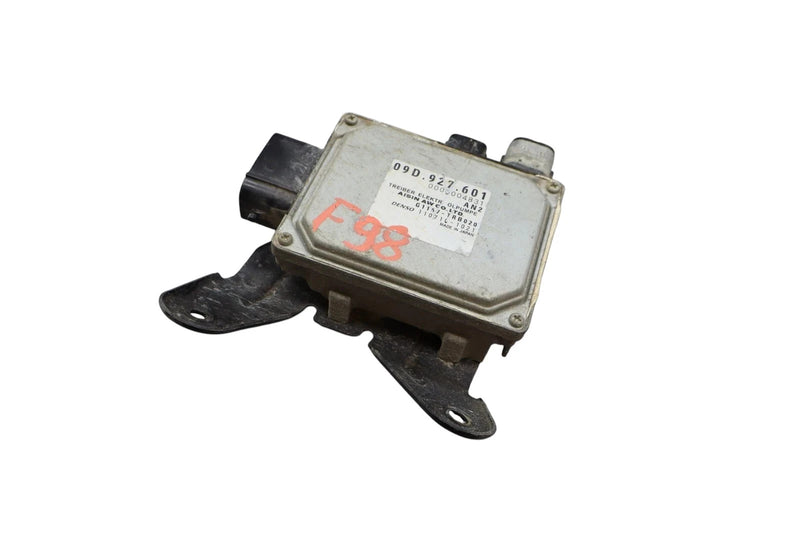 Load image into Gallery viewer, 11-18 Volkswagen VW Touareg Hybrid Engine Oil Pump Control Module Unit OEM
