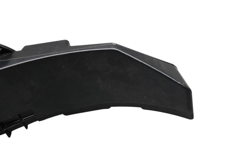 Load image into Gallery viewer, 12-17 Audi A7 Quattro RS7 Rear Trunk Audio Sound Subwoofer Speaker 4G9035382 Oem
