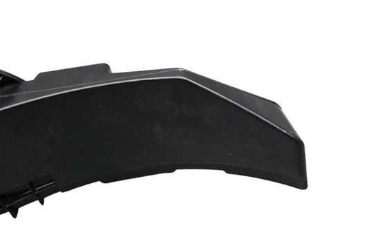 12-17 Audi A7 Quattro RS7 Rear Trunk Audio Sound Subwoofer Speaker 4G9035382 Oem