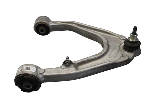 14-19 Maserati Ghibli Front Right Passenger Side Upper Control Arm 670004186 Oem