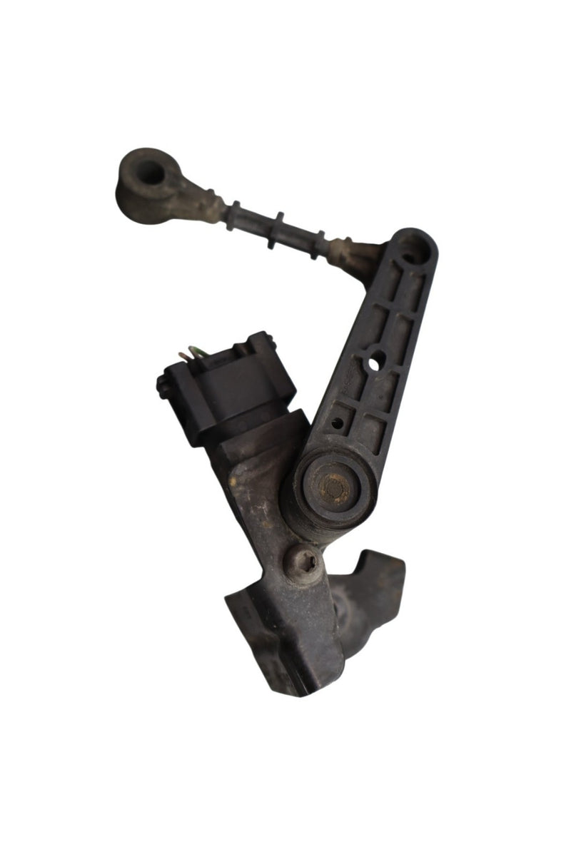 Load image into Gallery viewer, 13-17 Land Rover Range Rover L405 Front Left Side Height Level Sensor Oem
