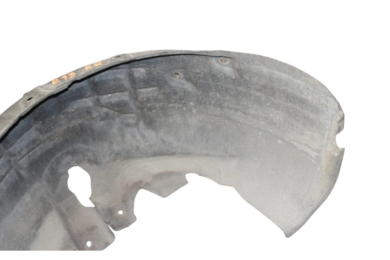 Load image into Gallery viewer, 09-12 Audi A4 Rear Right Passenger Side Fender Liner Splash Guard Shield OEM
